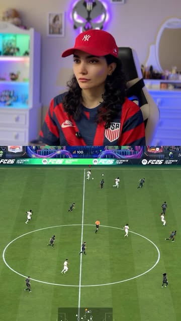 پست اینستاگرام DcLimcExiJ7