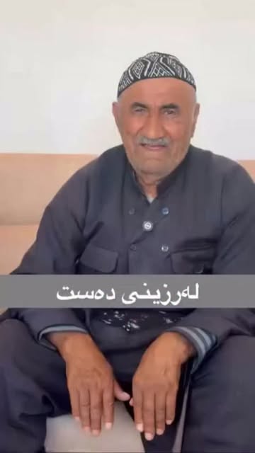 پست اینستاگرام DcLjYhJNX9I