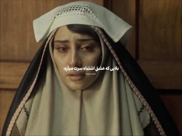 پست اینستاگرام DcLm7iYoZtK