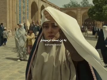 پست اینستاگرام DcLnUWOIxNU