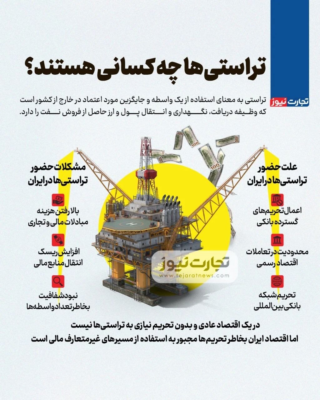 پست اینستاگرام DcLoNKAMxtO
