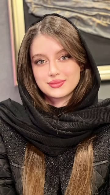 پست اینستاگرام DcLocx4sI2A