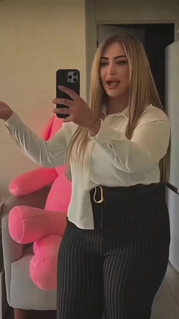 پست اینستاگرام DcLodmaMOn4
