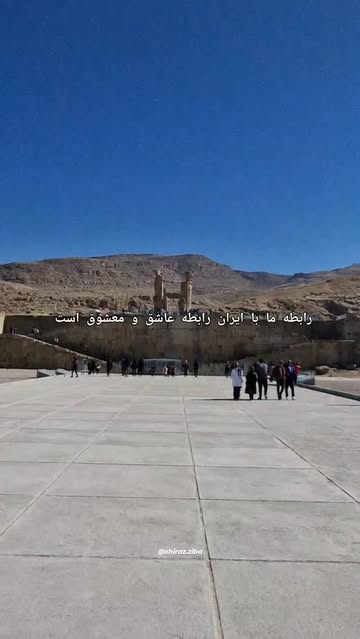 پست اینستاگرام DcLr6KWI_rJ