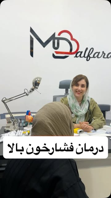 پست اینستاگرام DcLrSY4pR0H