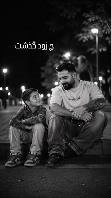 پست اینستاگرام DcLsl5-s9ZG