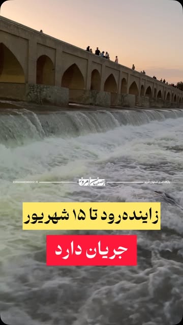 پست اینستاگرام DcLtm5EMNT2