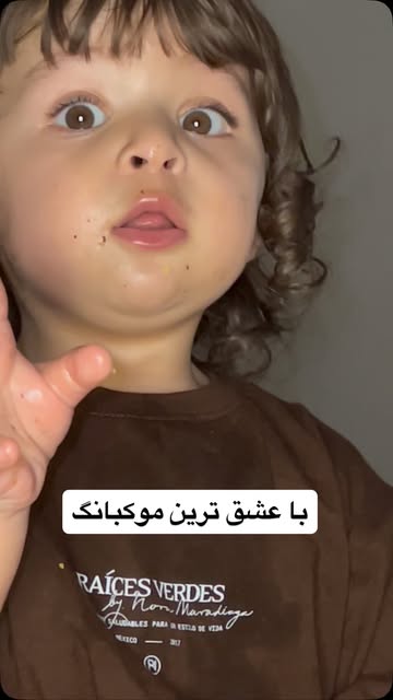 پست اینستاگرام DcLtpSIoyTu