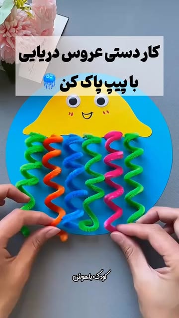 پست اینستاگرام DcLuB0wIMry