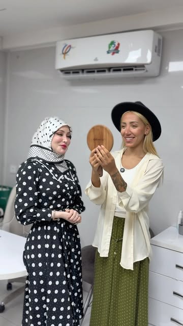 پست اینستاگرام DcLuJNhoxg-