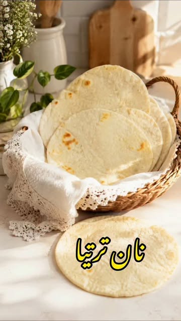 پست اینستاگرام DcLvMbDoXuY