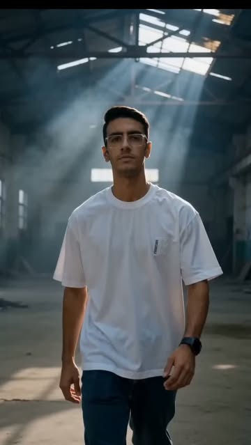 پست اینستاگرام DcLw7LRMjjc