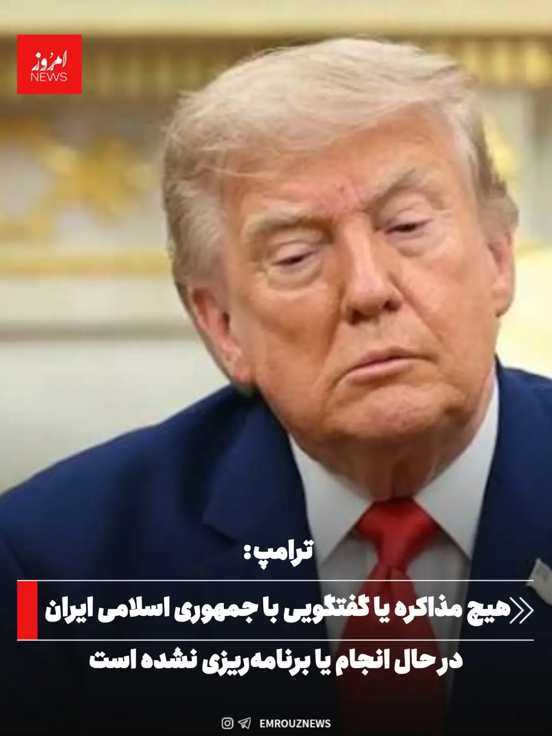 پست اینستاگرام DcLwgOrijCb