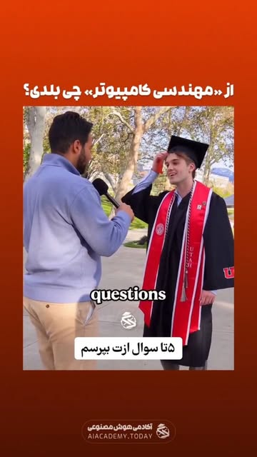 پست اینستاگرام DcLyKWOsV_h