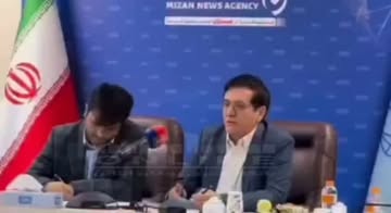 پست اینستاگرام DcLzMCTs7Zk
