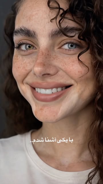 پست اینستاگرام DcM8KjsOlOO
