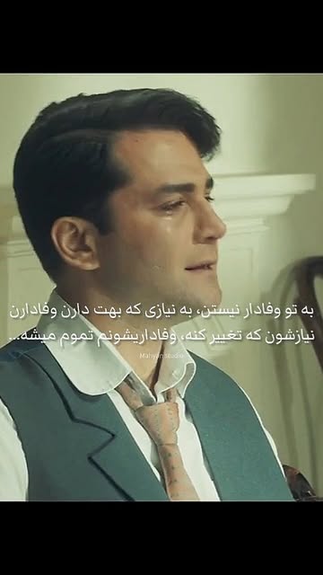 پست اینستاگرام DcMAV_Qsj-k