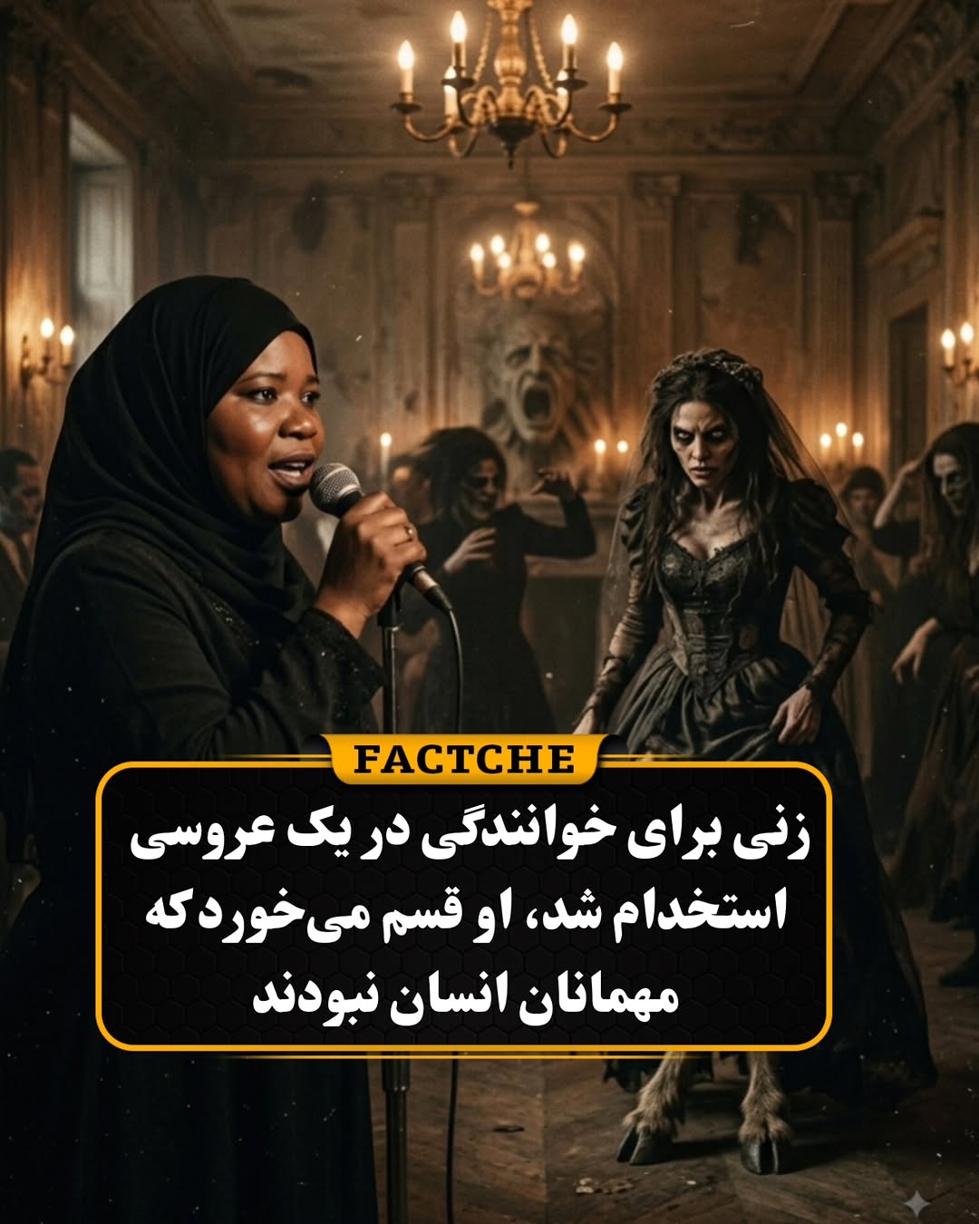 پست اینستاگرام DcMAeItgkuw