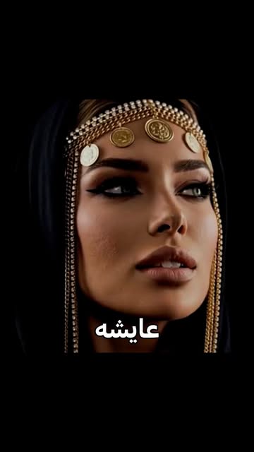 پست اینستاگرام DcMAgb5NlLG