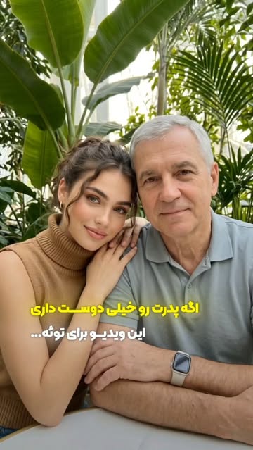 پست اینستاگرام DcMAkjyoGgx