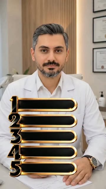 پست اینستاگرام DcMB03VMu7M