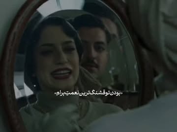 پست اینستاگرام DcMBpNzoB89