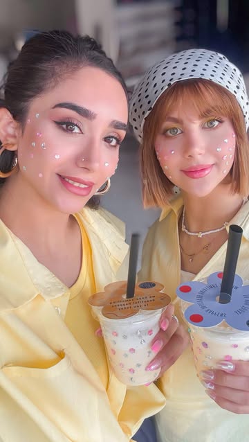 Instagram post DcMC6kDNcdJ