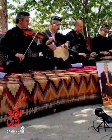 پست اینستاگرام DcMD2Tytlbe