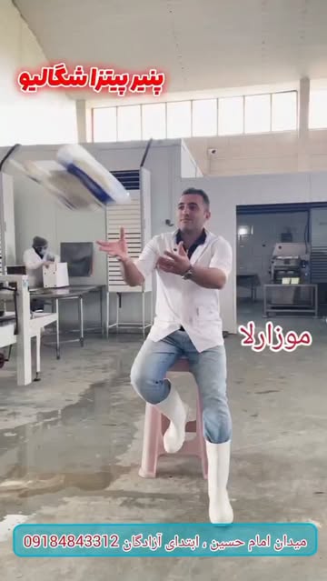 پست اینستاگرام DcMDlGKAjNa