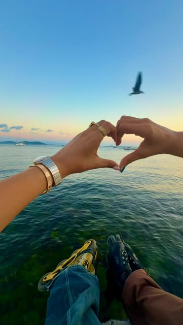 Instagram post DcMEs-vtWDZ