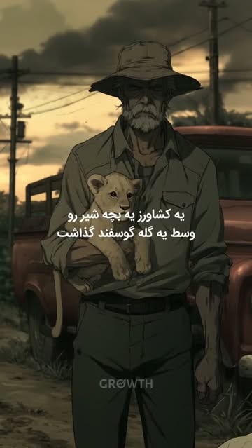 پست اینستاگرام DcMFqljOW9z