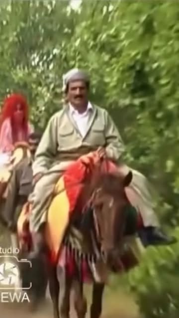 پست اینستاگرام DcMGxKgMO9M