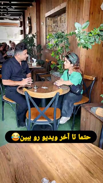 پست اینستاگرام DcMGyzKMzbV