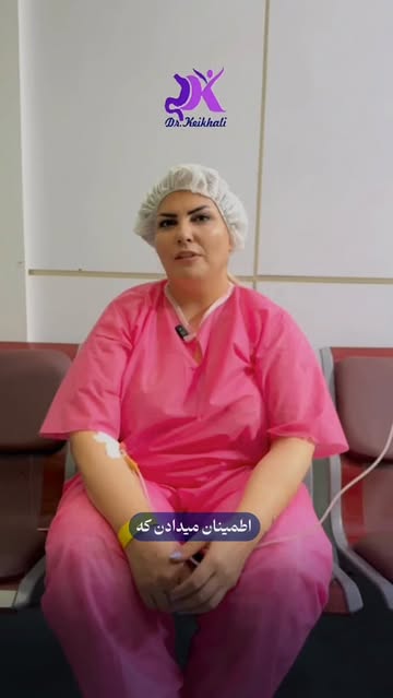 پست اینستاگرام DcMHbh5CVuo
