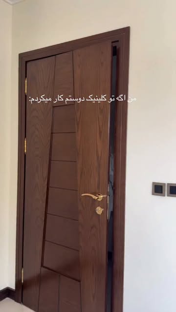 پست اینستاگرام DcMHlT4Mu87