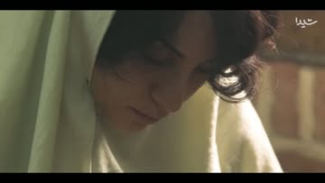 پست اینستاگرام DcMI2z3NipA