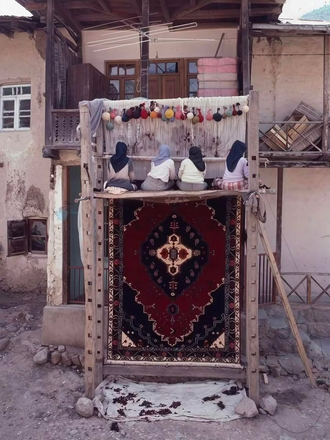 پست اینستاگرام DcMIHIhxidV