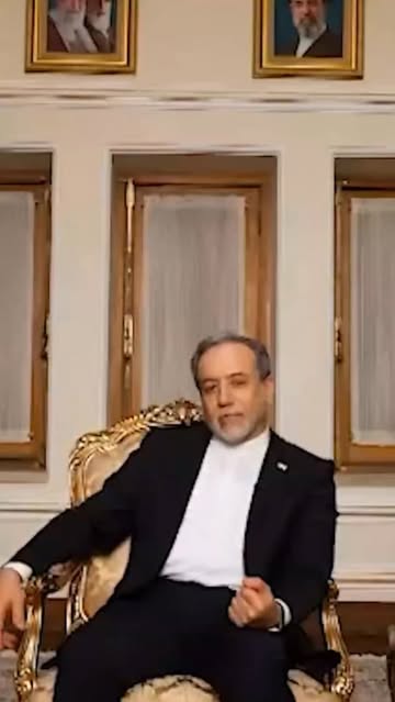 پست اینستاگرام DcMIWtRorhl
