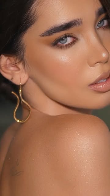 Instagram post DcMJNjQOPI9