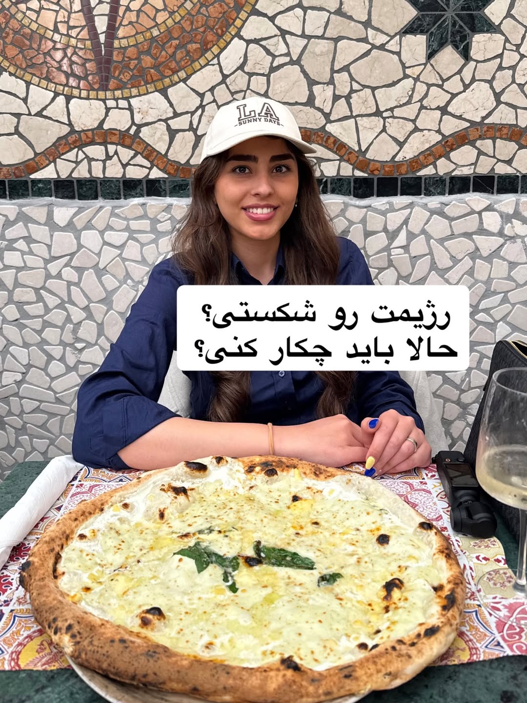 پست اینستاگرام DcMKQMSjXx9