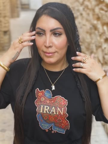 پست اینستاگرام DcMKXR2jCOm