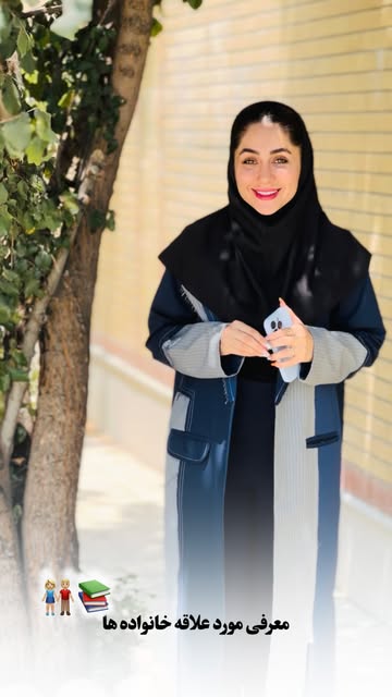 پست اینستاگرام DcMKmdiRDGb