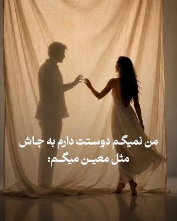 پست اینستاگرام DcML_dNDaYR