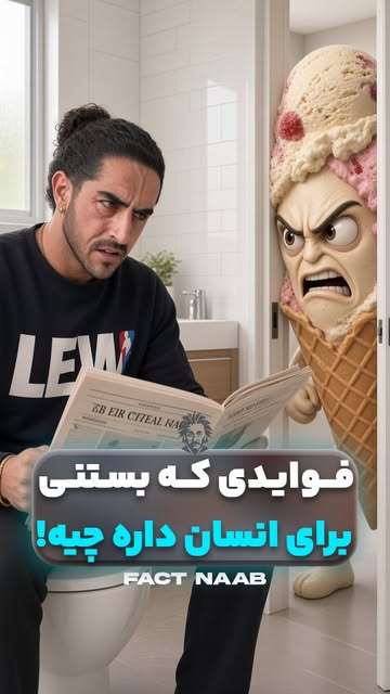 پست اینستاگرام DcMNOkXqezd