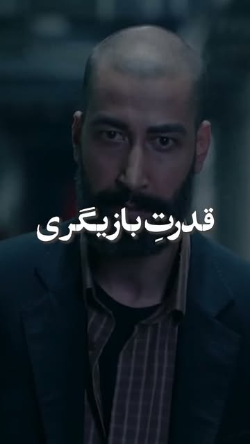 پست اینستاگرام DcMNRjZsSzS