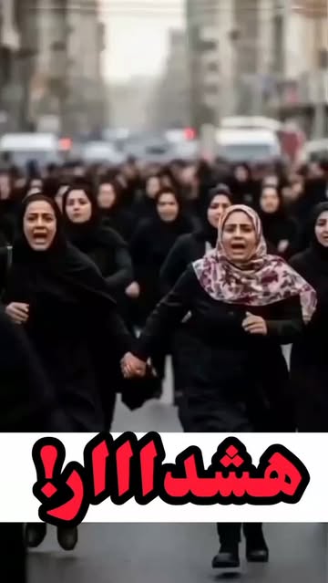 پست اینستاگرام DcMNvYjiU0m