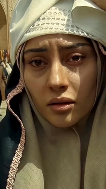 پست اینستاگرام DcMPKhvJ1gW