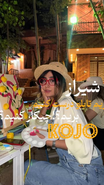 پست اینستاگرام DcMPM_Oq5Yh