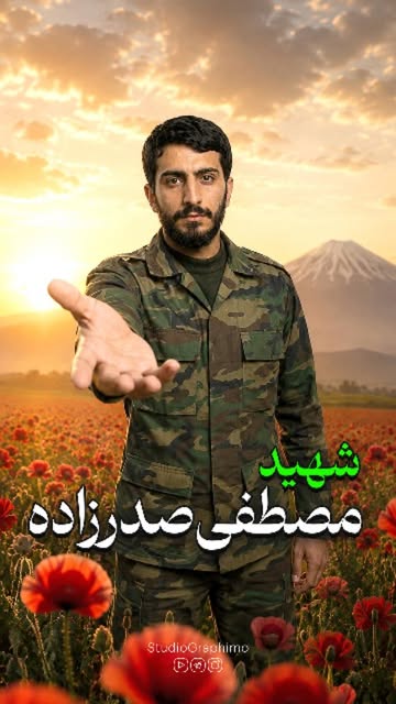 پست اینستاگرام DcMPVa2N4as