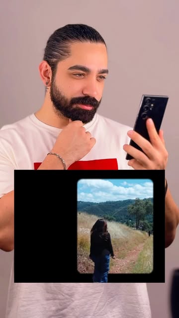 پست اینستاگرام DcMQ3-uis_7